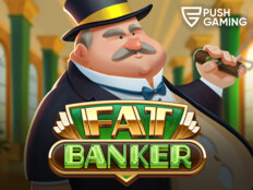 Ego da çalan şarkı. Free sign up bonus no deposit casino.84